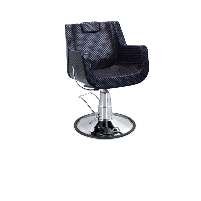 Multi-Purpose Reclining Chair